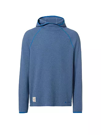 VAUDE | Herren Hoodie Redmont | 